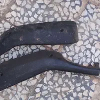 مناسب|کوهنوردی و کمپینگ|زابل, |دیوار
