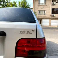 پراید مدل ۸۷|خودرو سواری و وانت|رشت, شکار اسطلخ|دیوار