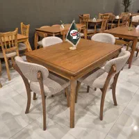 رنگکار ، زیرکار زن ماهر ( کنترات کار ) نیازمندیم