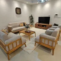 تولید انواع مبلمان میزنهارخوری