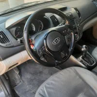 سراتو سایپا مدل ۹۴