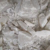 سنگ نمک