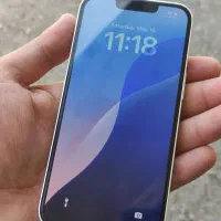 آیفون ۱۳نرمال