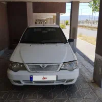 111مدل95
