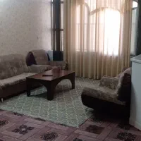 منزل‌‌شخصی‌وهتل‌اپارتمان