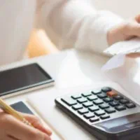 استخدام کمک حسابدار