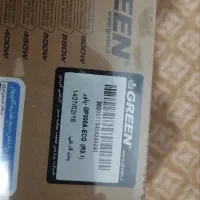 پاور گرین ۳۰۰ وات و ۴۰۰ وات