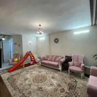 فرش ماشینی 700شانه