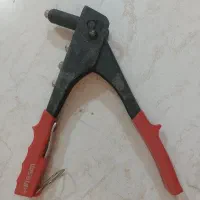 انبر پرچ وایز آپ