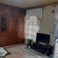 فروش-ساختمان-ویلایی-220متری
