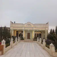 ویلا استخر داخل