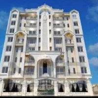 فروش آپارتمان مجتمع سپهر