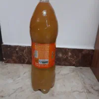 آبغوره