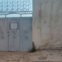 زمین-مسکونی-اطراف-قزوین