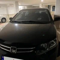 اریو اتومات ۹۸ در حد و بسیار کم کار واقعی