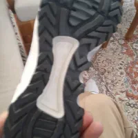کتونی سه خط ریز پا