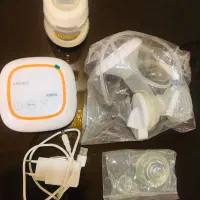 شیر دوش برقی sherly kinyo