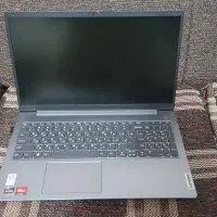 لبتاپ لنوو v15 g4