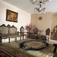 اجاره اپارتمان 65متری
