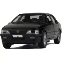 فروش خودرو پژو 405