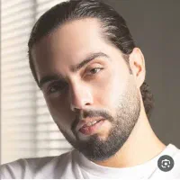 کنسرت حامیم تبریز