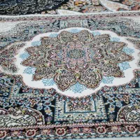 پادری|پادری|محمدیه-قزوین, |دیوار