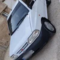 فروش پراید