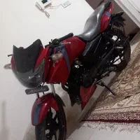 اپاچی۱۶۰