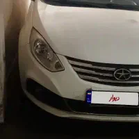 جک j4