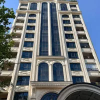 آپارتمان-320-متر-3-خواب-مستر-نیاوران