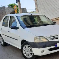 تندر نود e2 مدل ۹۶