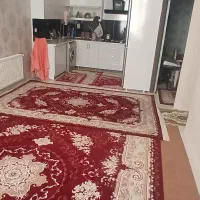 رهن و اجاره ، ۷۰متری مفتح