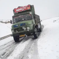 نیاز مند پایک