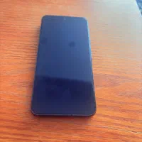 گوگل پیکسل ۸ google pixel 8
