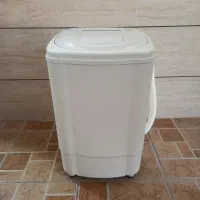 مینی واش فریدولین مدل sw35