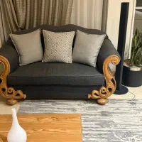 مبل