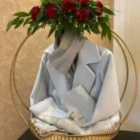 خنچه|صنایع دستی و سایر لوازم تزئینی|مشهد, شهرک بهارستان|دیوار