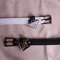 دستبند PRADA|بدلیجات|تهران, درختی|دیوار