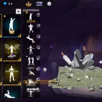 500|کنسول، بازی ویدئویی و آنلاین|تلو, |دیوار