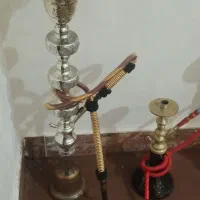 قلیون