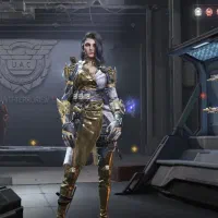 اکانت کالاف تک سیو اکتیویژن