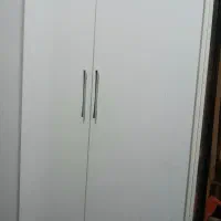 رهن و اجاره خانه