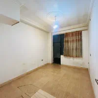 90متر /دوخواب /ابوحامد|اجارهٔ آپارتمان|کرمان, |دیوار