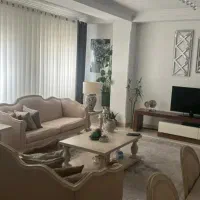 85متری-دوخوابه-شیک-و-تمیز-معلم
