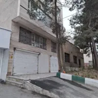 مغازه ۱۵متر تا۵۰متر اجاره ای جهانگیری پاخور