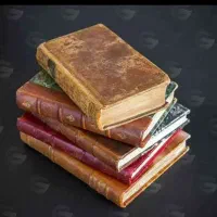 کتاب|کتاب و مجله مذهبی|زاهدان, |دیوار