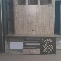 میز ال سی دی ام دی اف