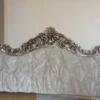 تاج تخت