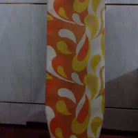 میز اتو بزرگ