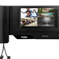 نصب و تعمیر آیفون تصویری و صوتی